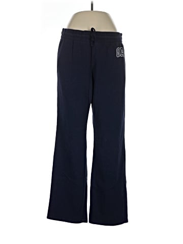 Gap Casual Pants (view 1)