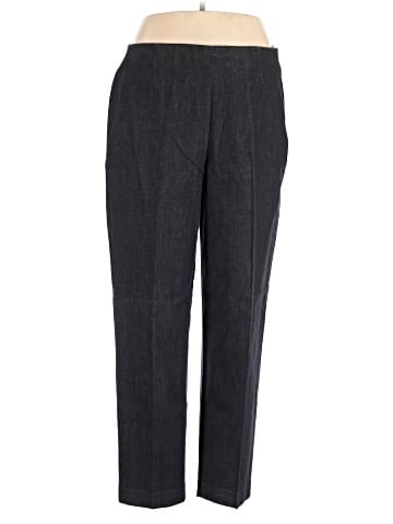 Talbots Dress Pants (view 1)