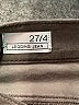 Gap Gray Casual Pants Size 27 waist - photo 7