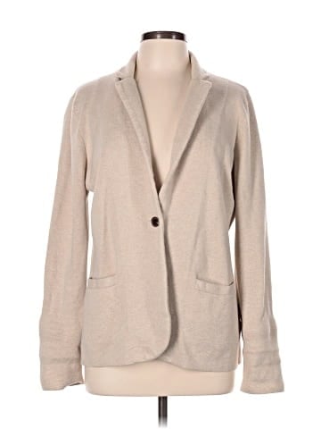 J.Crew Factory Store Cardigan (view 1)
