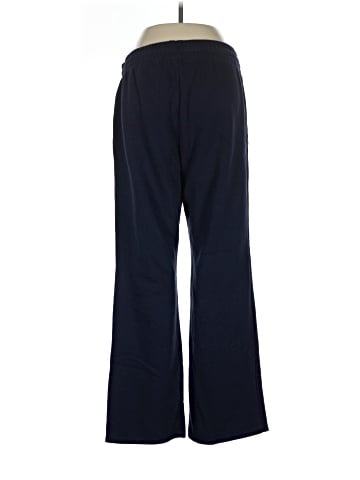 Gap Casual Pants (view 2)