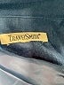 Travelsmith Blue Raincoat Size XXL (estimated) - photo 6