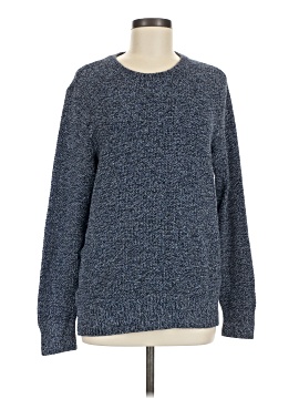 American Eagle Outfitters Pullover Sweater