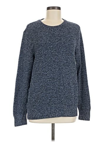 American Eagle Outfitters Pullover Sweater (view 1)