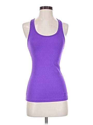 Under Armour Active Tank (view 1)