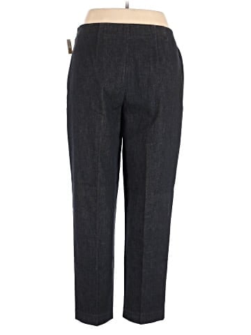 Talbots Dress Pants (view 2)