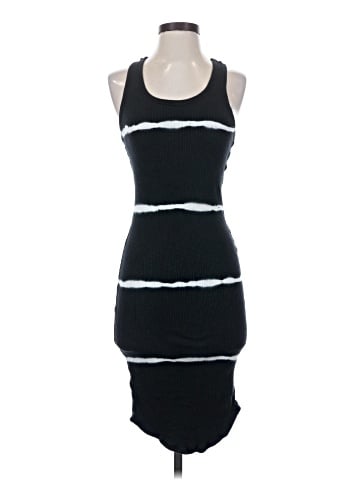 Sundry Cocktail Dress (view 1)