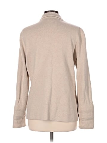 J.Crew Factory Store Cardigan (view 2)