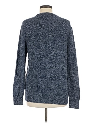 American Eagle Outfitters Pullover Sweater (view 2)