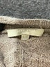 Joan Vass Tan Cardigan Size L - photo 7