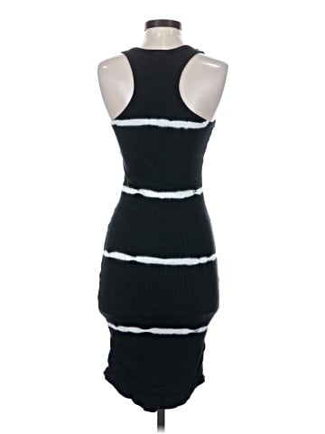 Sundry Cocktail Dress (view 2)