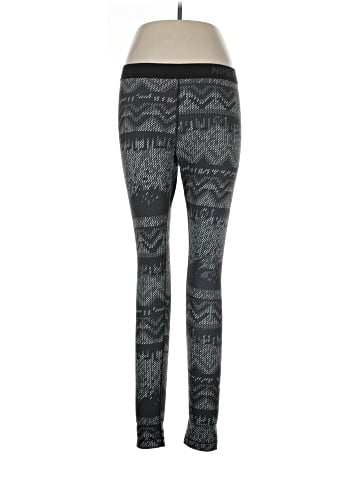 Nike Leggings (view 1)