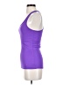 Under Armour Purple Active Tank Size XXS (estimated) - photo 5