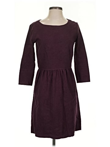 Ann Taylor LOFT Casual Dress (view 1)