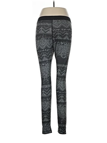 Nike Leggings (view 2)