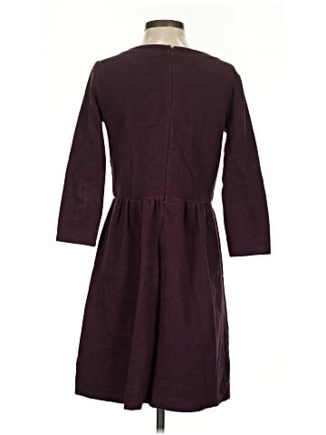 Ann Taylor LOFT Casual Dress (view 2)