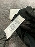Athleta Black Long Sleeve T-Shirt Size S (tall) - photo 8