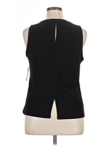 Vince Camuto Sleeveless T-Shirt (view 2)