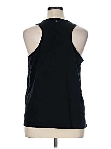 Torrid Sleeveless T-Shirt (view 2)