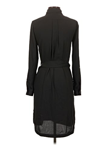 White House Black Market Casual Dress (view 2)