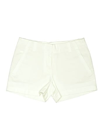 Vineyard Vines Shorts (view 1)