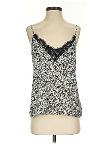 Socialite Tank Top (view 1)