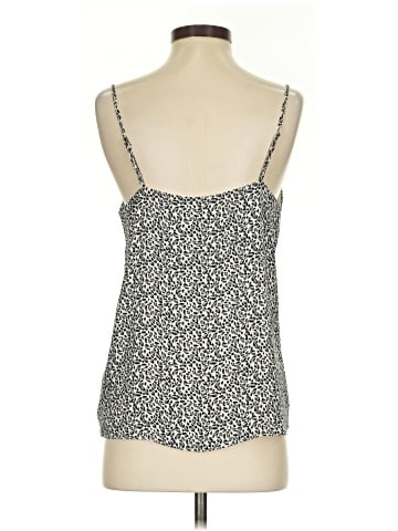 Socialite Tank Top (view 2)