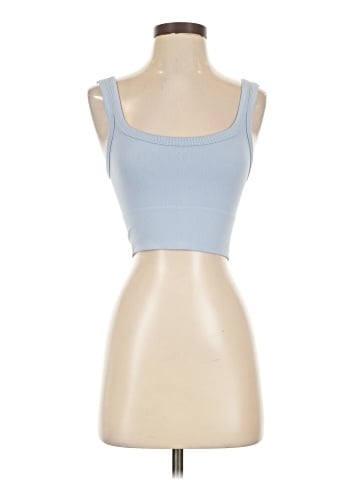 Full Tilt Tube Top (view 1)