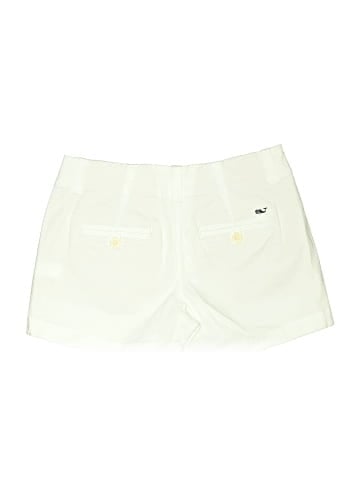 Vineyard Vines Shorts (view 2)