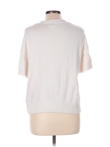 Life Is Good Short Sleeve T-Shirt (view 2)