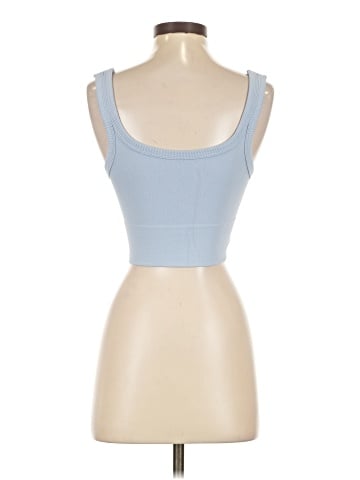 Full Tilt Tube Top (view 2)