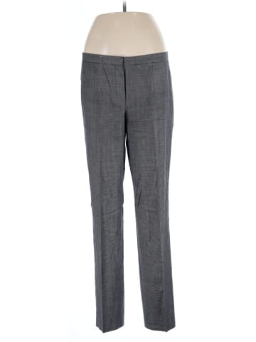 BOSS by HUGO BOSS Dress Pants (view 1)