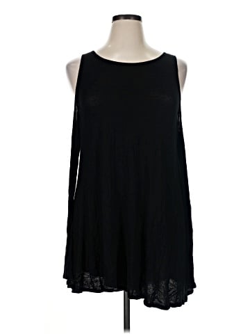 Lyss Loo Sleeveless T-Shirt (view 1)