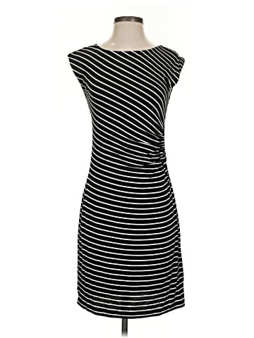 Ann Taylor LOFT Casual Dress (view 1)
