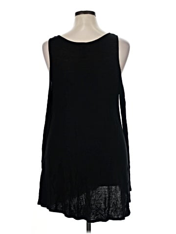 Lyss Loo Sleeveless T-Shirt (view 2)