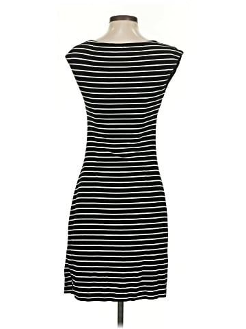 Ann Taylor LOFT Casual Dress (view 2)