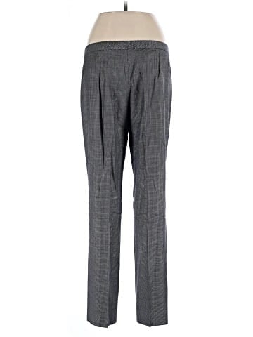 BOSS by HUGO BOSS Dress Pants (view 2)