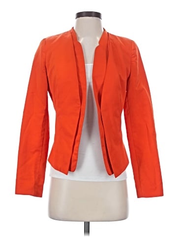 Worthington Blazer (view 1)