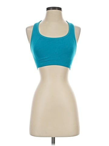 Champion Sports Bra (view 1)