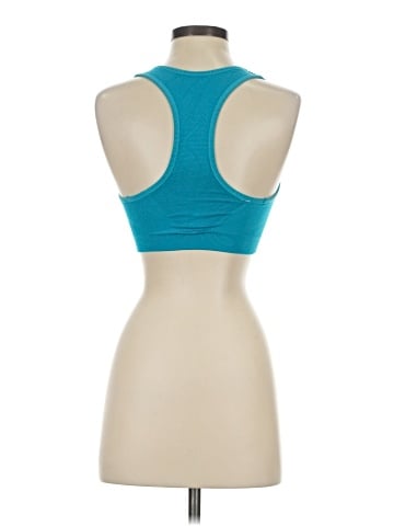 Champion Sports Bra (view 2)