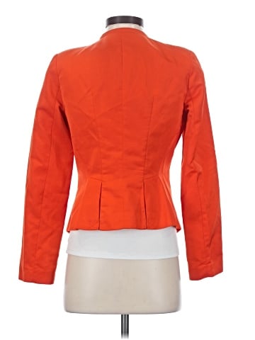 Worthington Blazer (view 2)