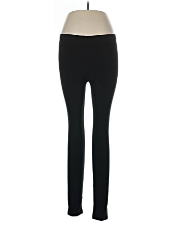 Forever 21 Yoga Pants (view 1)