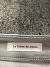 FRAME Denim Gray Jeans Size 27 waist - photo 8