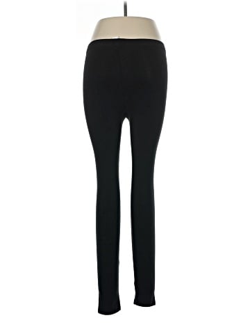 Forever 21 Yoga Pants (view 2)