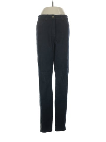 Etcetera Jeans (view 1)