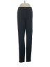 Etcetera Blue Jeans Size 2 - photo 1