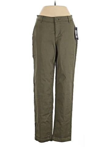 NYDJ Cargo Pants (view 1)