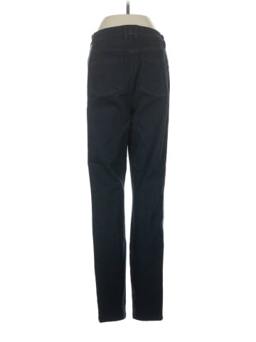 Etcetera Jeans (view 2)