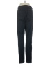 Etcetera Blue Jeans Size 2 - photo 2
