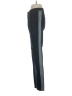 Etcetera Blue Jeans Size 2 - photo 5